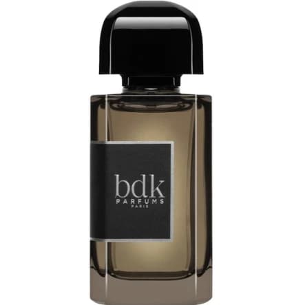 عطر بی دی کی پارفومز گریس چارنل اکستریت | BDK Parfums Gris Charnel Extrait — تصویر ۵