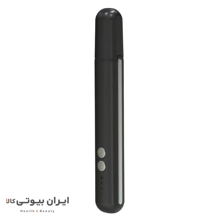 سوهان برقی ناخن آمبرمی مدل M2 — تصویر ۳