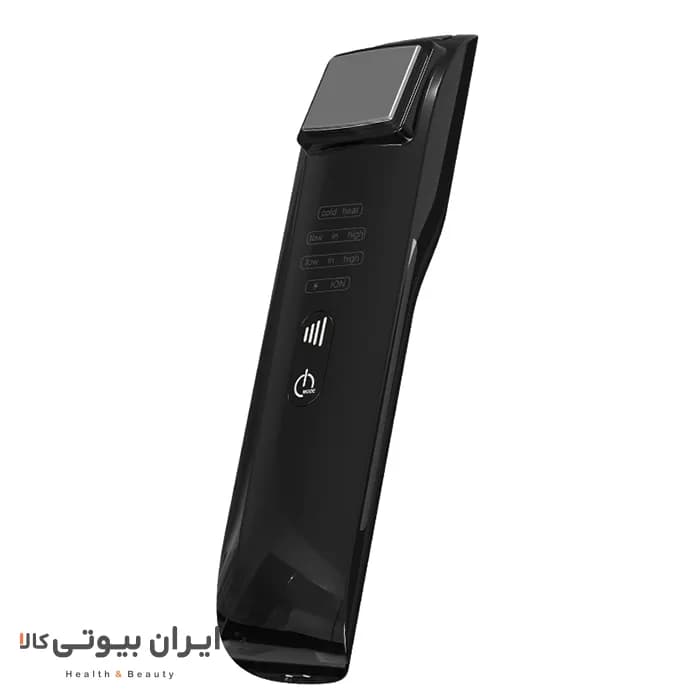 دستگاه هات اند کلد کارینا مدل LR2107 — تصویر ۴