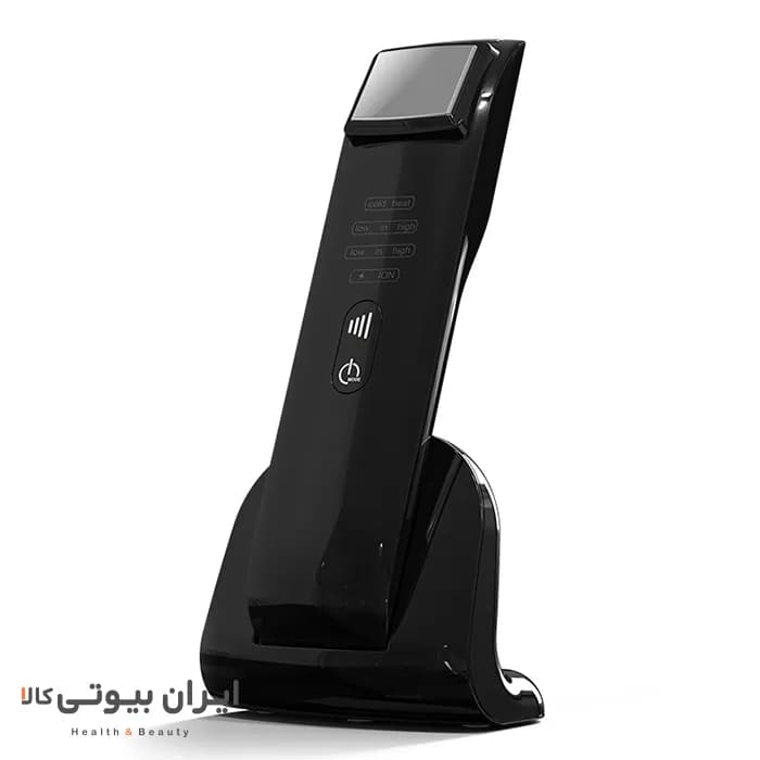دستگاه هات اند کلد کارینا مدل LR2107 — تصویر ۳