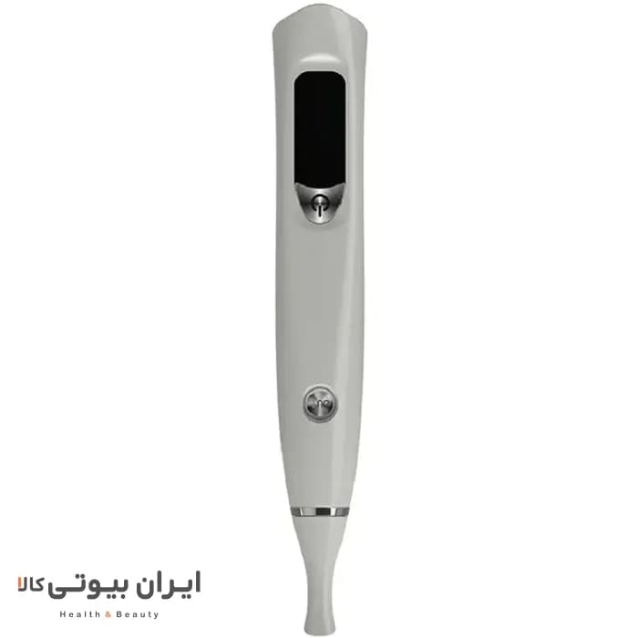 دستگاه بیوتی پن 9 زمانه کارینا مدل LR851 — تصویر ۲