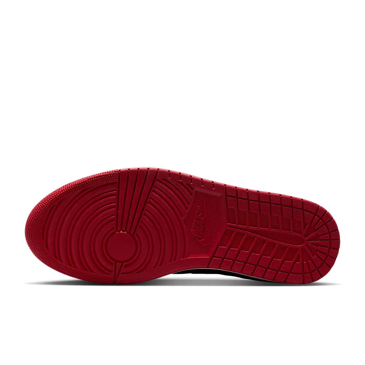 Jordan Court Connect Low ‘Bloodline’ — تصویر ۳