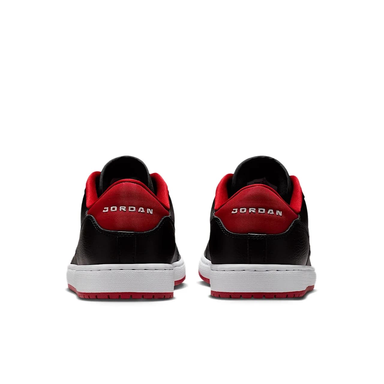 Jordan Court Connect Low ‘Bloodline’ — تصویر ۷