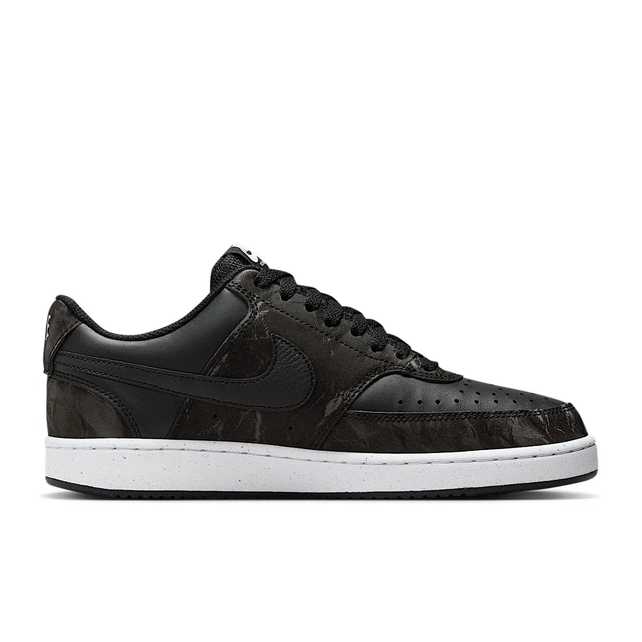Nike Court Vision Low Next Nature — تصویر ۱۲