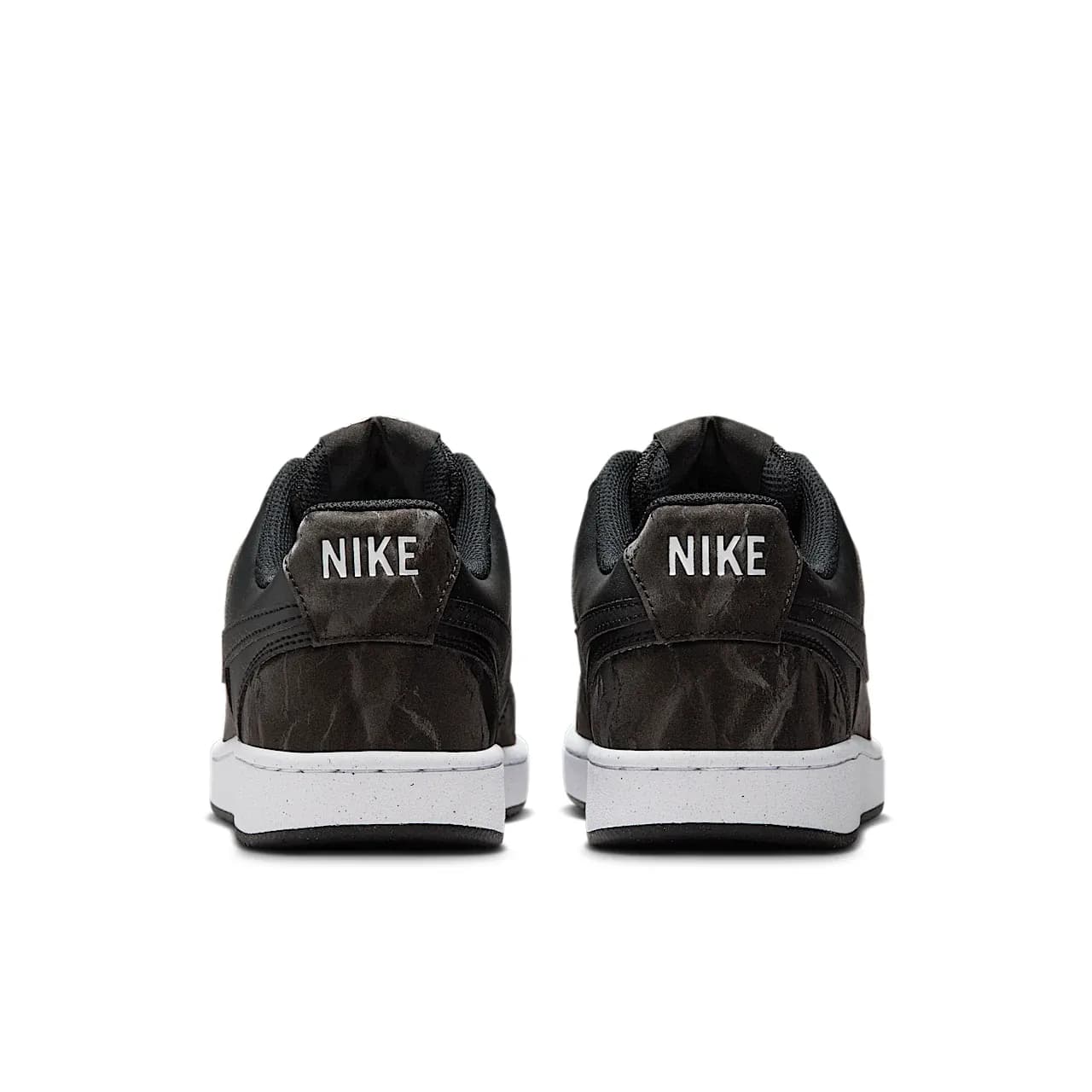 Nike Court Vision Low Next Nature — تصویر ۷