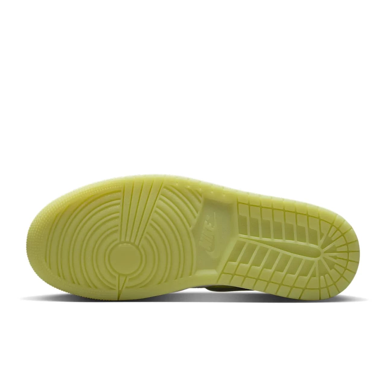 Air Jordan 1 Low Method of Make — تصویر ۳