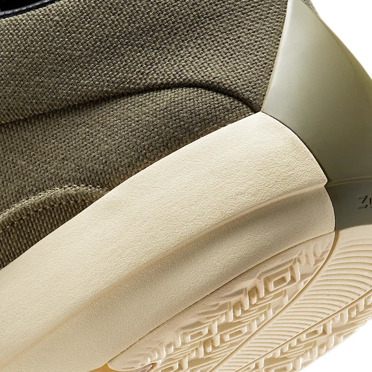 Air Jordan 40 “Heritage” — تصویر ۹