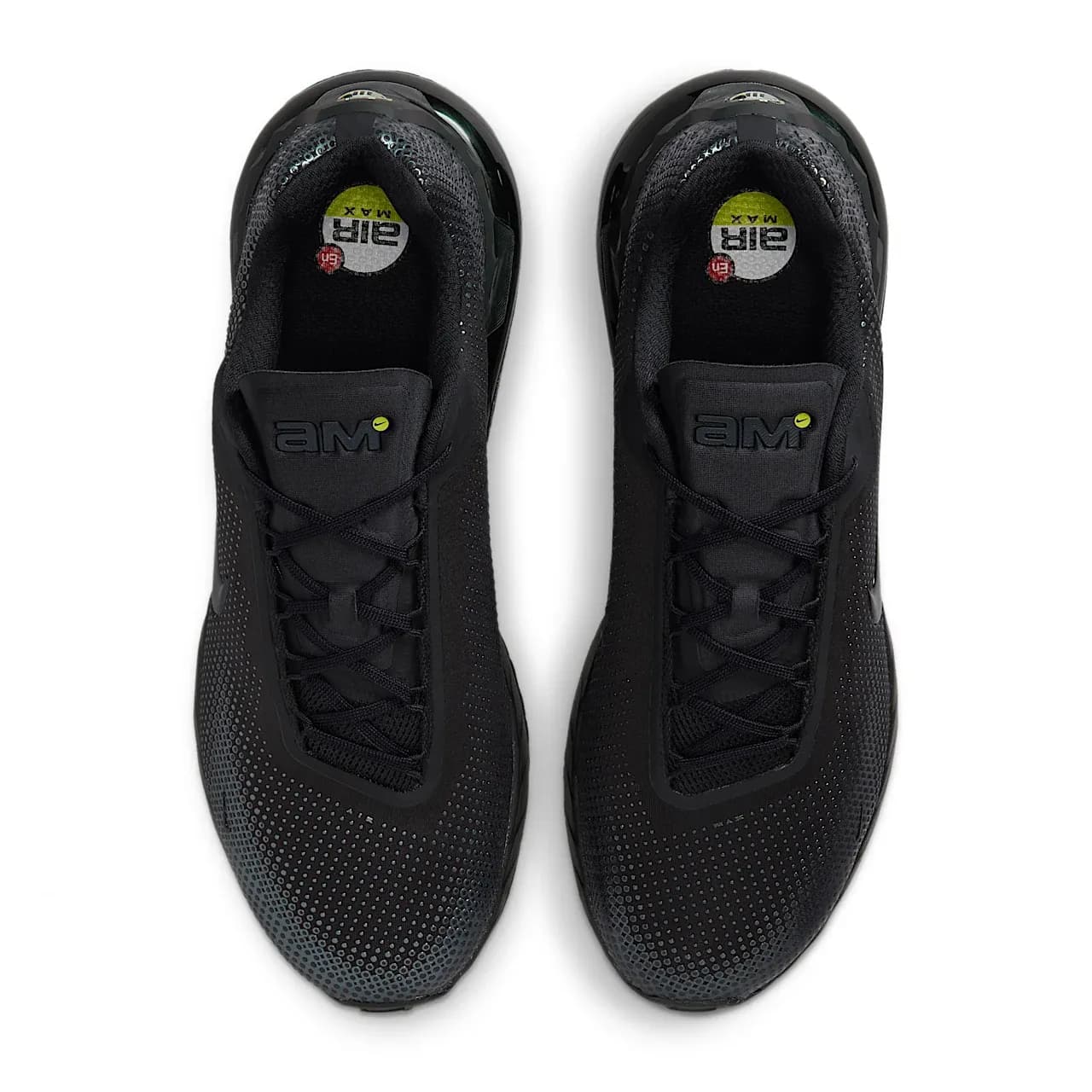 Nike Air Max Phoenix — تصویر ۵