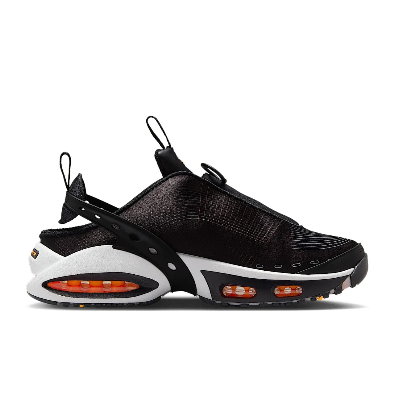 Nike Air Max Craze — تصویر ۱۲