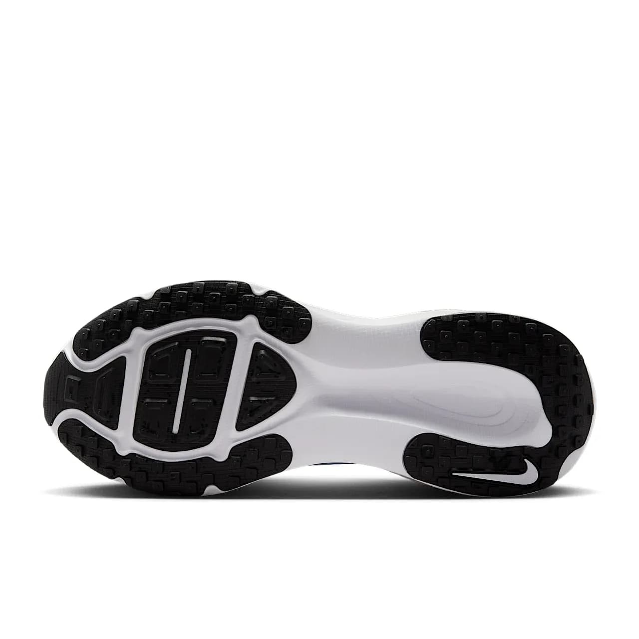 Nike Vomero 18 SE — تصویر ۱۱