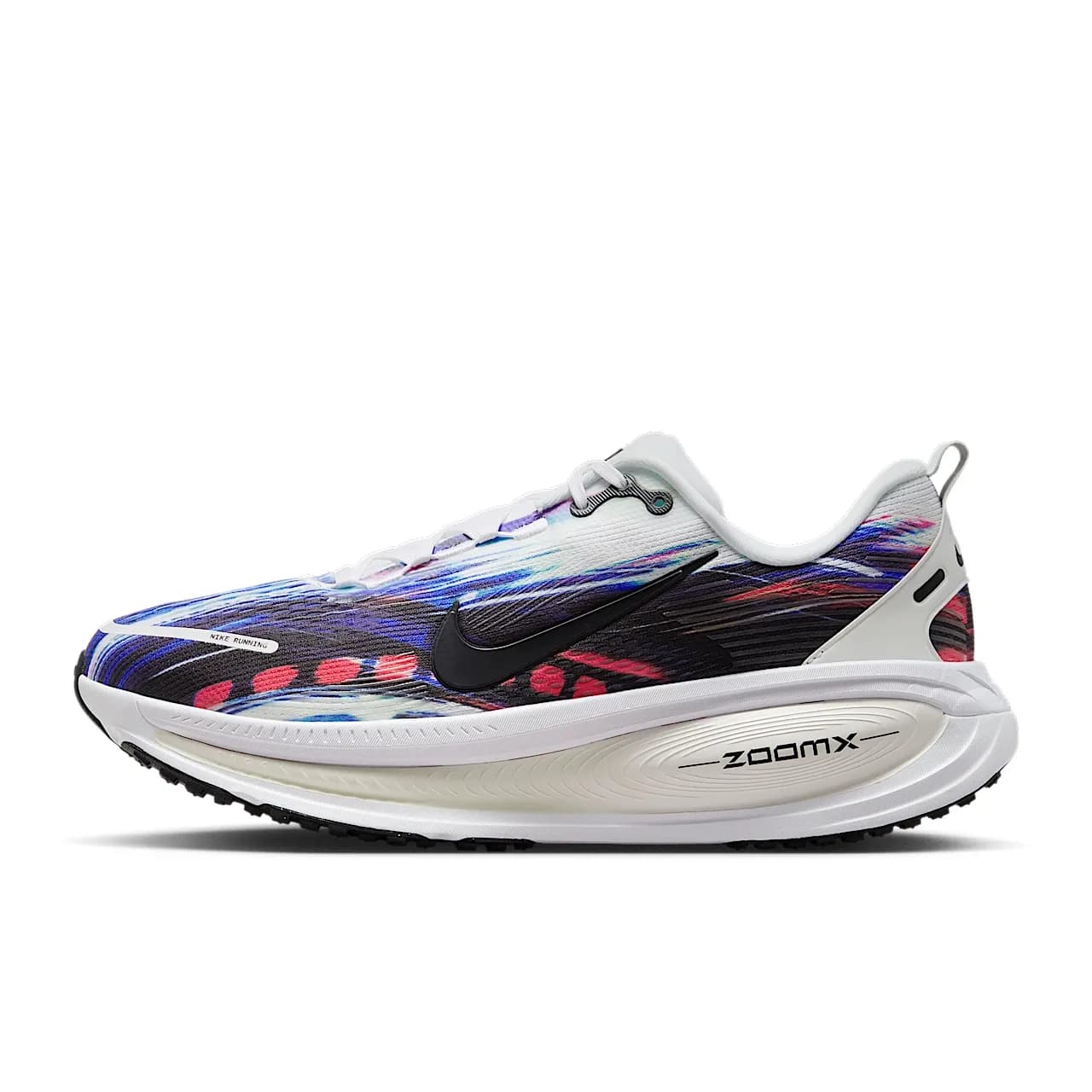 Nike Vomero 18 SE — تصویر ۱۰