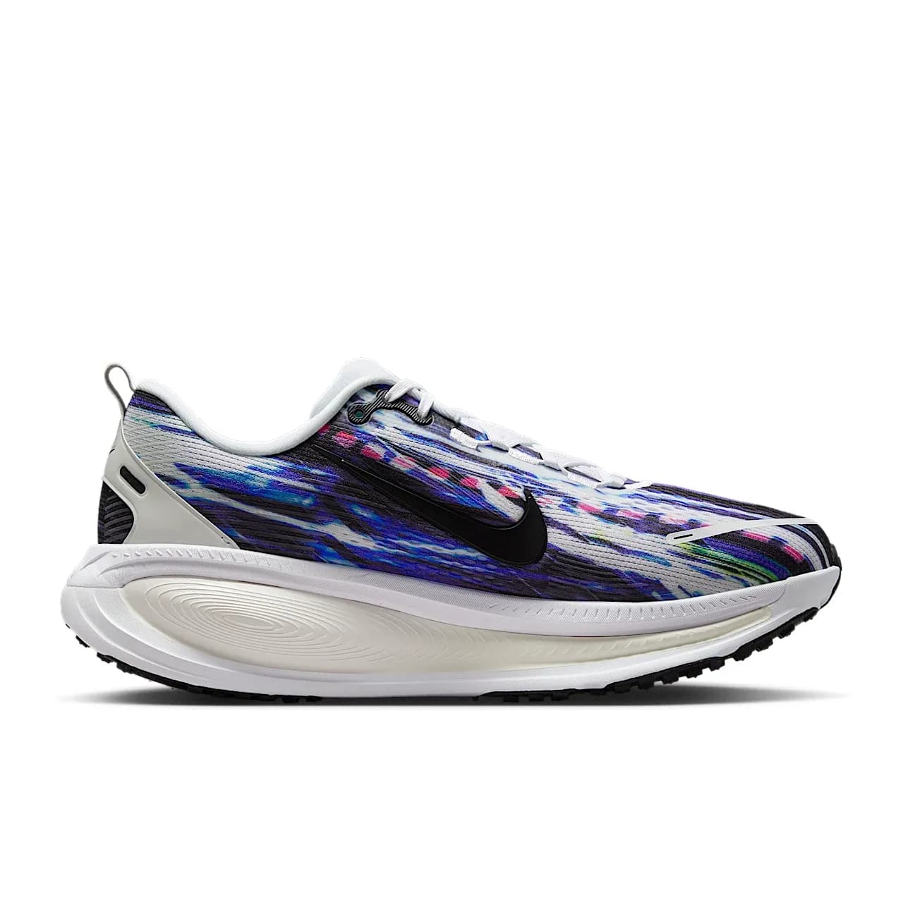 Nike Vomero 18 SE — تصویر ۱۲