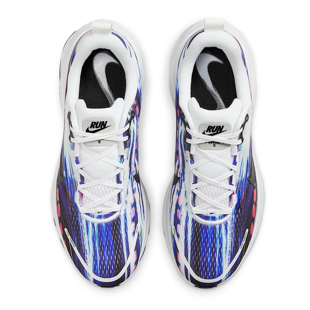 Nike Vomero 18 SE — تصویر ۵