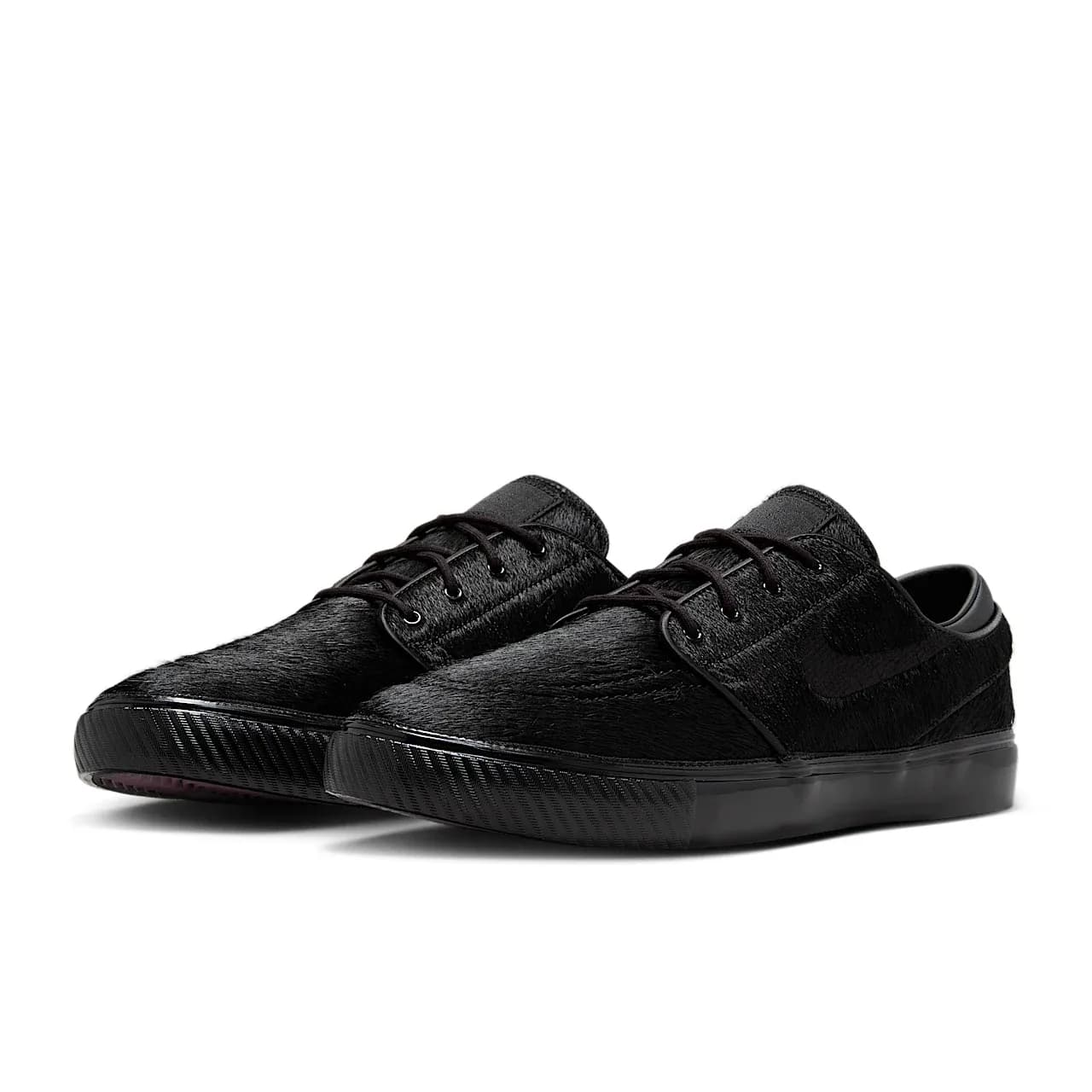 Nike SB Zoom Janoski OG+ SE — تصویر ۶