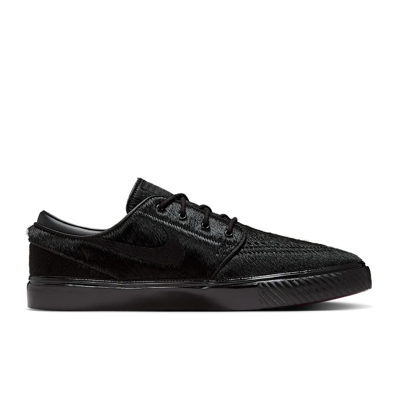 Nike SB Zoom Janoski OG+ SE — تصویر ۴