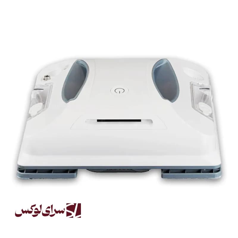 ربات شیشه پاک کن اچ تی ان مدل HYPO-F — تصویر ۷