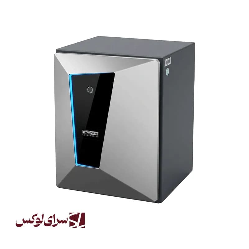 سیف باکس اچ تی ان پرایم مدل HS068 — تصویر ۱۰