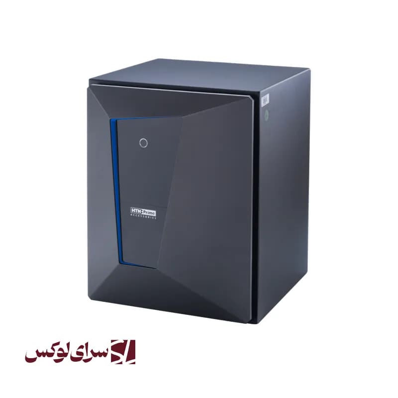 سیف باکس اچ تی ان پرایم مدل HS068 — تصویر ۸