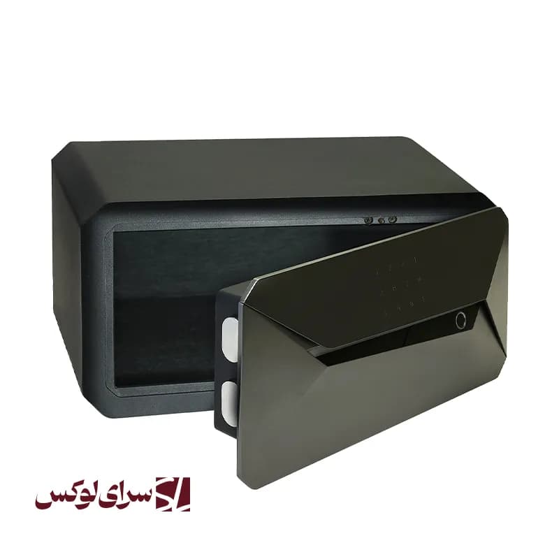 سیف باکس اچ تی ان پرایم مدل HS058 — تصویر ۷