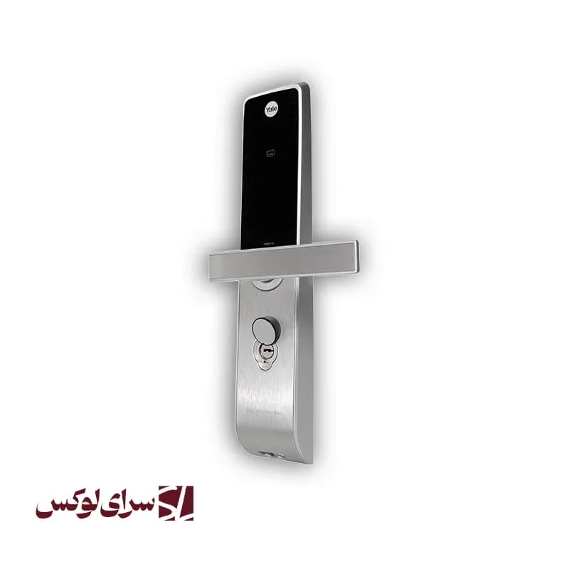دستگیره هوشمند یال YDM3115 — تصویر ۱۱