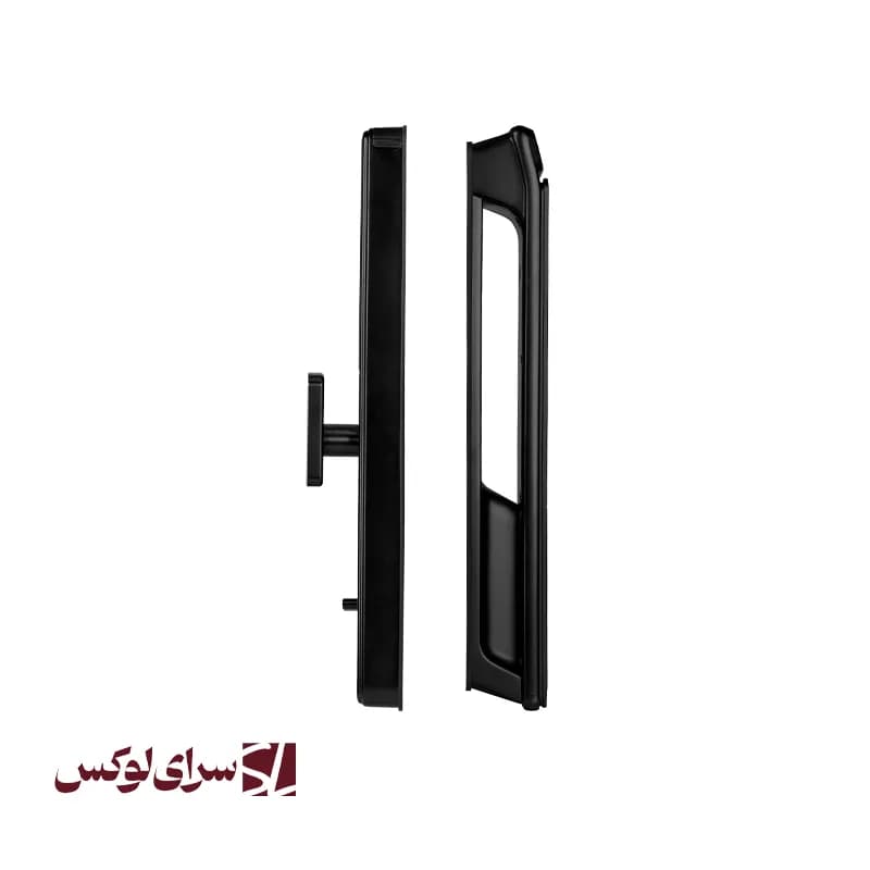 قفل هوشمند ایزی کی DDL807-FVP-7HWS — تصویر ۶