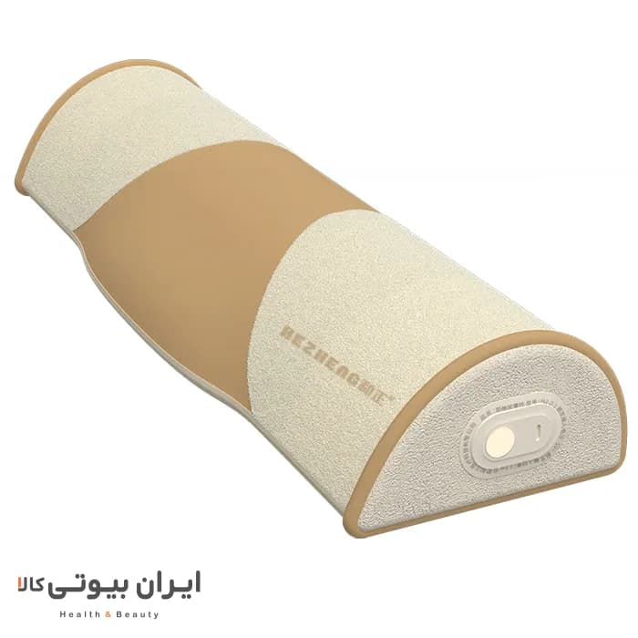 ماساژور بالشتی هژنگ مدل HZ-Z2
