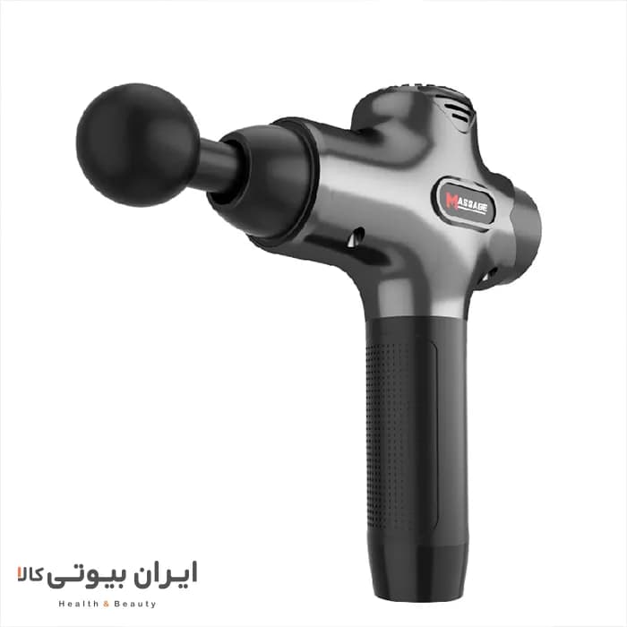 ماساژ گان سایکل تیری مدل MGY8-1 — تصویر ۳