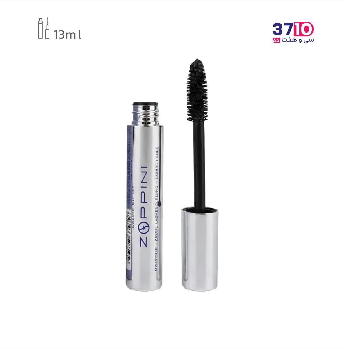 ریمل فوق حجم دهنده زوپینی مدل Magic Lashes