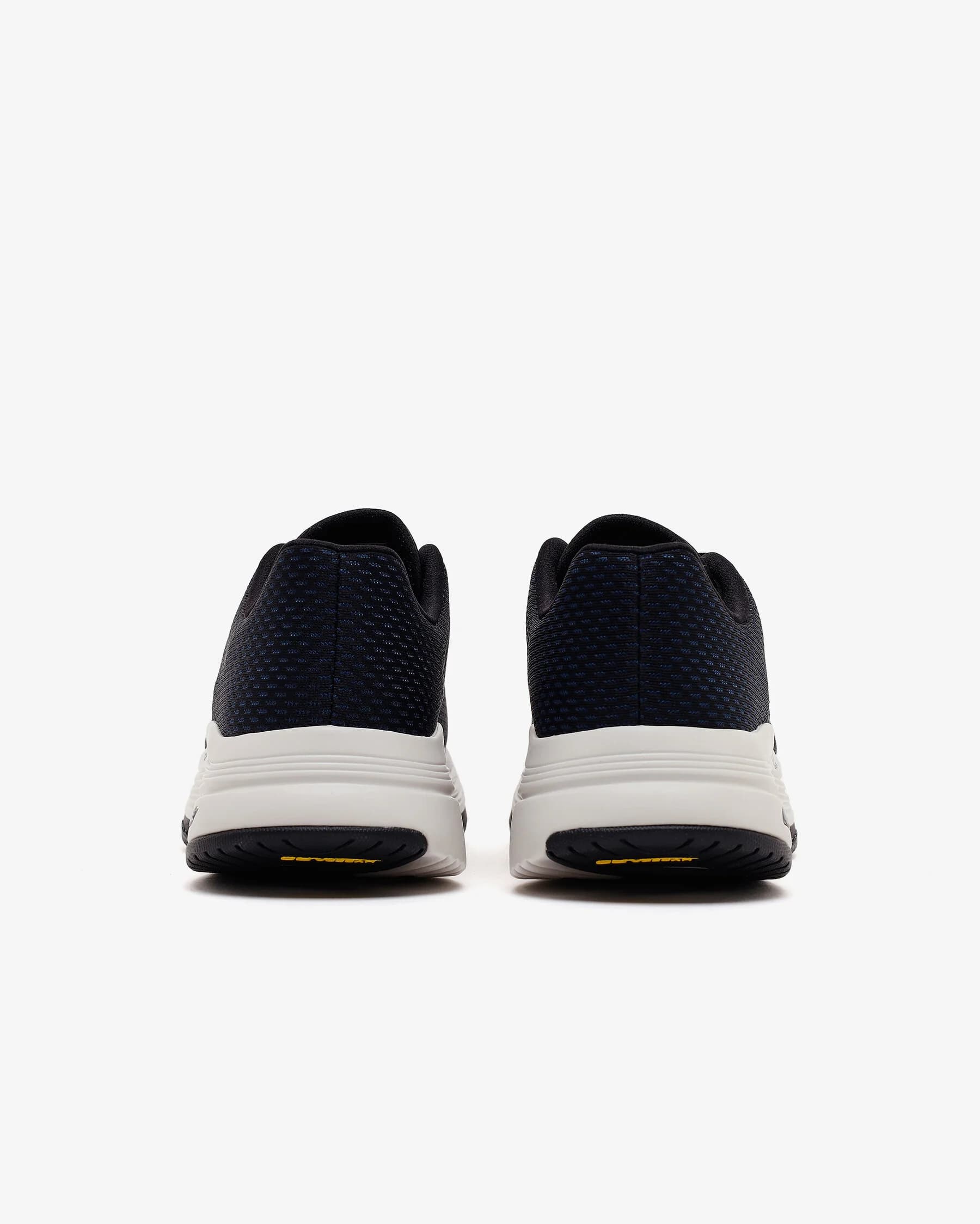 کفش اسکچرز مردانه SKECHERS Go Walk Distance Walker 216534/NVY — تصویر ۵