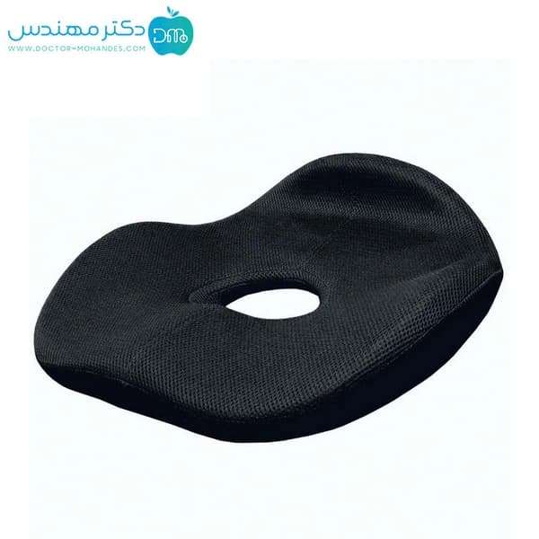 زیرنشیمن طبی ارگونومی پلاس سماطب کد 8021 — تصویر ۴