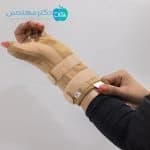 مچ شست بند آتل دار سماطب کد2031 — تصویر ۶