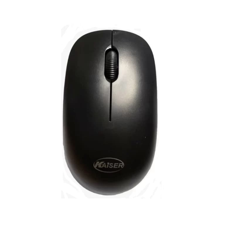 موس بی سیم KAISER K218