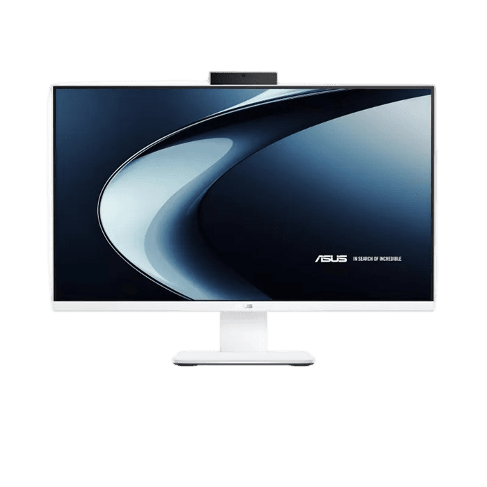 کامپیوتر آل این وان 27 اینچ ایسوس مدل AiO V470 پردازنده Core 7 240H — تصویر ۱۱