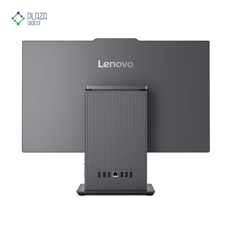 کامپیوتر All in One لنوو 23.8 اینچی مدل IdeaCentre AIO 24ILL11 Ultra 5 226V 16GB 512GB — تصویر ۴