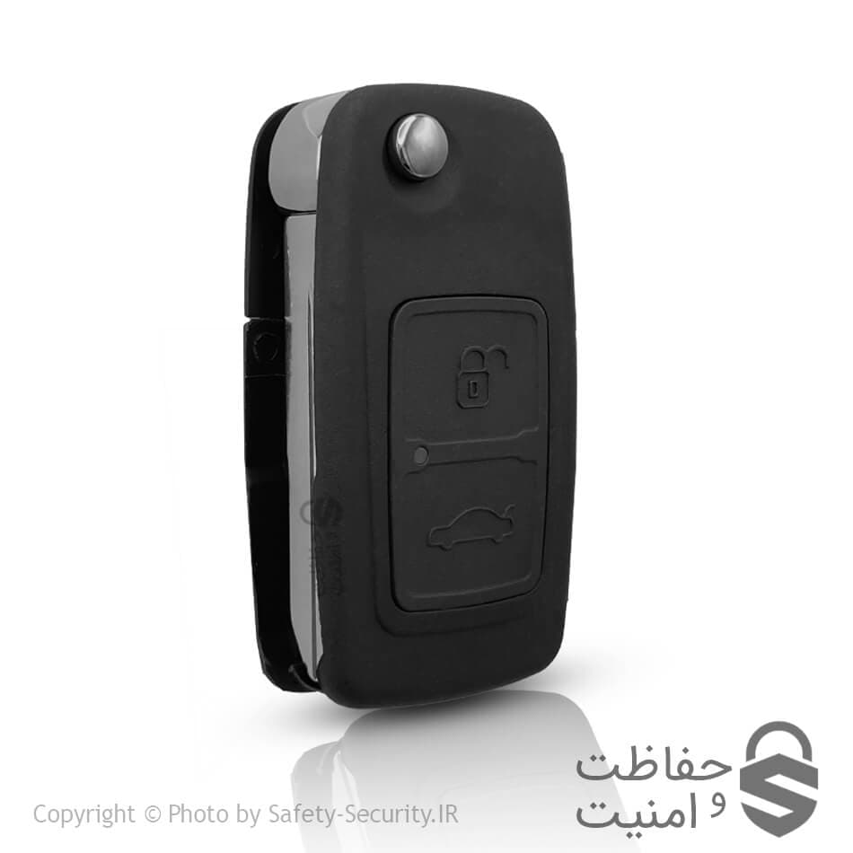 قاب ریموت فابریک MVM 530 — تصویر ۴
