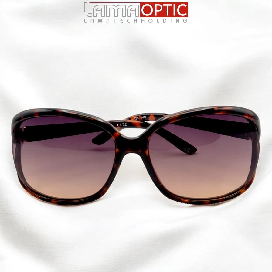 عینک آفتابی کت CAT.3 326-943