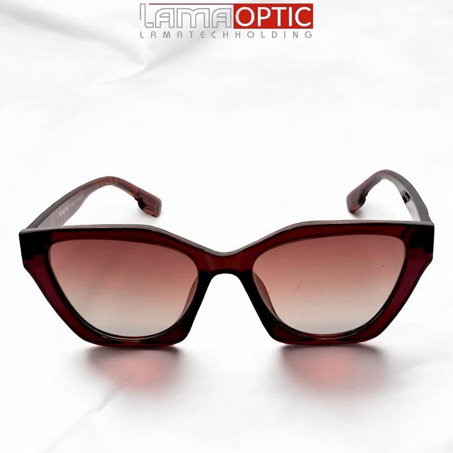 عینک آفتابی بربری BURBERRY A.HP2075 — تصویر ۴