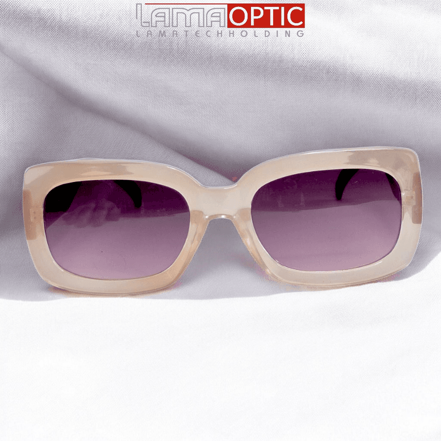 عینک آفتابی اسنشیال 169950 ESSENTIAL — تصویر ۳