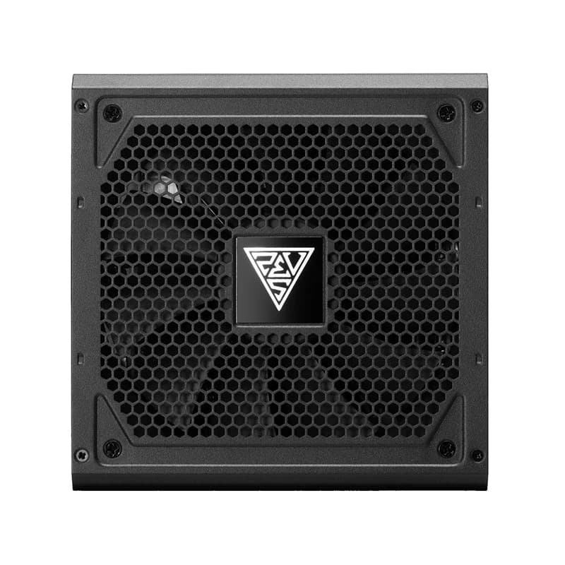 منبع تغذیه کامپیوتر گیم دیاس مدل HELIOS P2-1000G 1000W — تصویر ۵