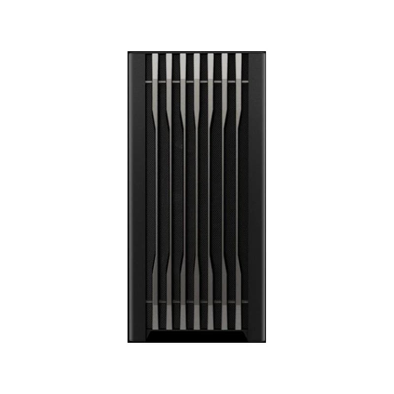 کیس کامپیوتر گیم دیاس ATHENA P3 — تصویر ۷