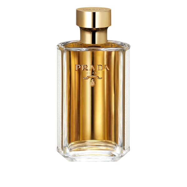 عطر زنانه پرادا لافمه پرادا Prada la Femme Prada
