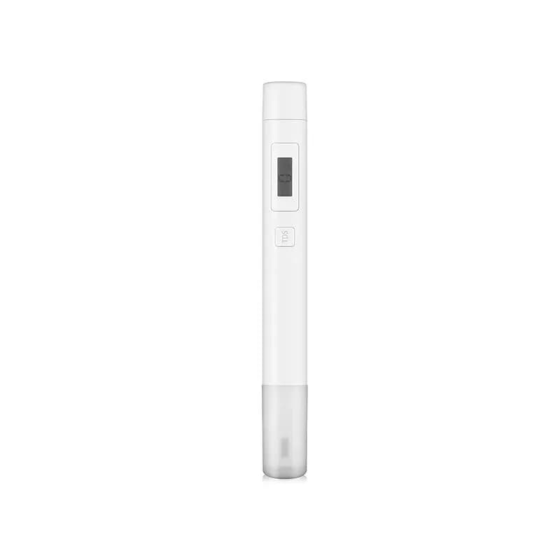 تستر و تشخیص دهنده کیفیت آب شیائومی مدل Mi TDS Pen (XMTDS01YM) — تصویر ۲