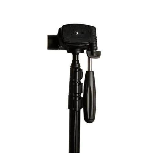 سه پایه موبایل و تجهیزات نور اینیوجوی Enujoy E170 — تصویر ۳