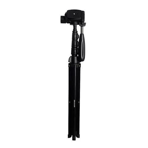 سه پایه موبایل و تجهیزات نور اینیوجوی Enujoy E170 — تصویر ۴