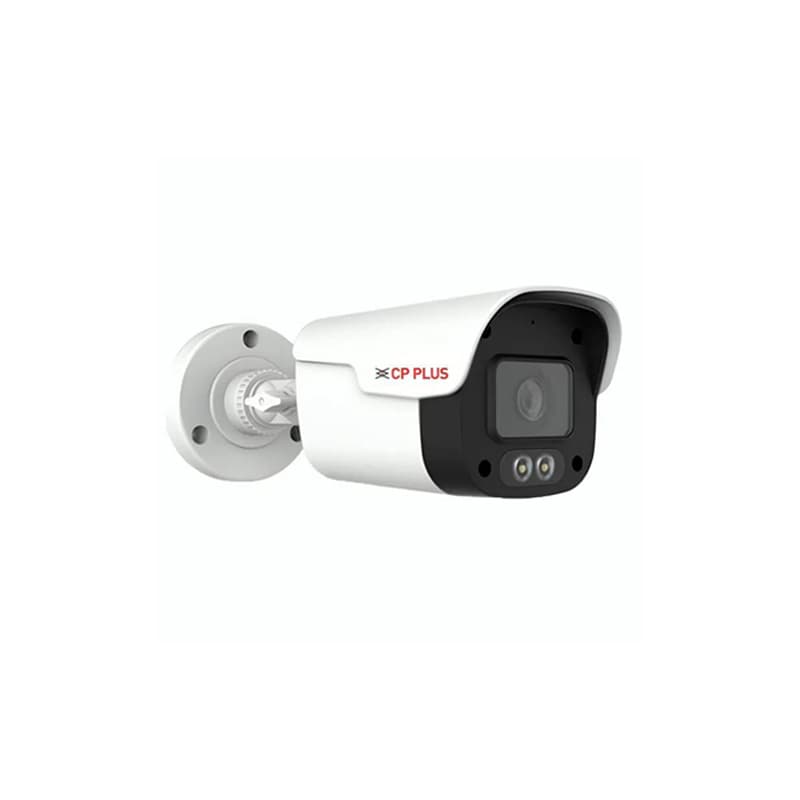 دوربین CP-ENC-T21PL3C (2MP/IR/3.6m/Mic)