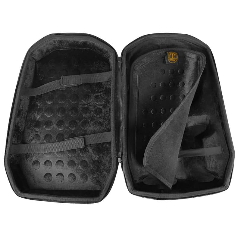 کیف حمل کنسول بازی پلی استیشن 5 اسلیم نخل مدل NKH-189 — تصویر ۲