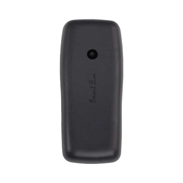 گوشی موبایل جنرال لوکس مدل (General luxe 110(2026 — تصویر ۷