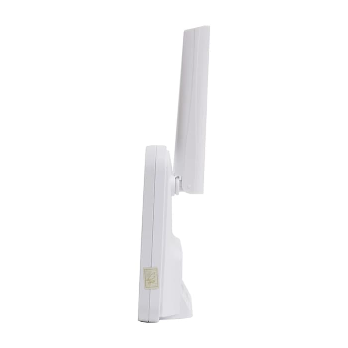 مودم سیمکارتی رومیزی 4G LTE همراه اول مدل HA4100-R — تصویر ۶