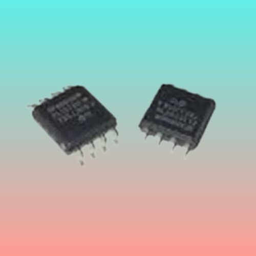 آی سی فلش16مگابایت S910