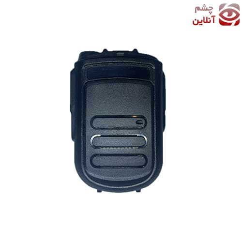 قاب بدنه بیسیم واکی تاکی طنین GP-23 — تصویر ۲